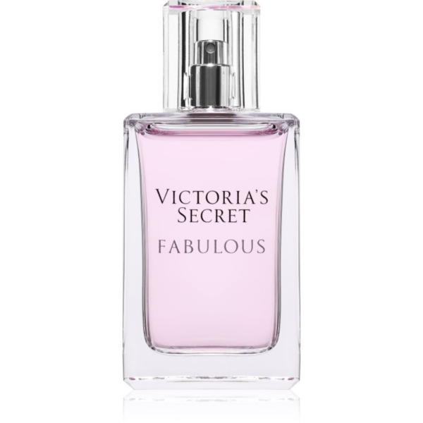 Victoria's Secret Fabulous Eau de Parfum hölgyeknek 50 ml