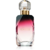 Victoria's Secret Fearless Eau de Parfum hölgyeknek 100 ml-Ár