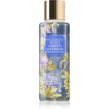 Victoria's Secret Garden Daydream testápoló spray hölgyeknek 250 ml-Ár