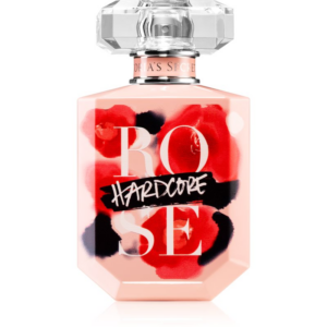 Victoria's Secret Hardcore Rose Eau de Parfum hölgyeknek 50 ml-Ár