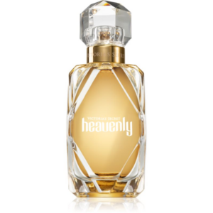 Victoria's Secret Heavenly Eau de Parfum hölgyeknek 100 ml-Ár