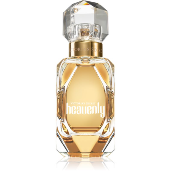 Victoria's Secret Heavenly Eau de Parfum hölgyeknek 50 ml