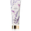 Victoria's Secret Lavender & Vanilla testápoló tej hölgyeknek 236 ml-Ár
