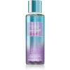 Victoria's Secret Love Spell Splash testápoló spray hölgyeknek 250 ml-Ár