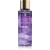 Victoria's Secret Love Spell testápoló spray hölgyeknek 250 ml-Eredeti