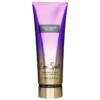 Victoria's Secret Love Spell testápoló tej hölgyeknek 236 ml-Eredeti