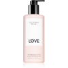 Victoria's Secret Love testápoló tej hölgyeknek 250 ml-Ár