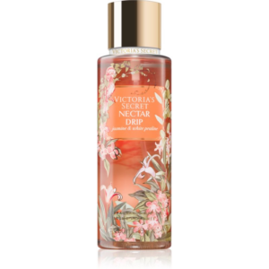Victoria's Secret Nectar Drip testápoló spray hölgyeknek 250 ml-Ár