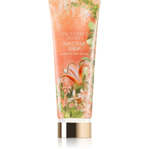 Victoria's Secret Nectar Drip testápoló tej hölgyeknek 236 ml-Ár