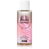 Victoria's Secret PINK Bronzed Coconut testápoló spray hölgyeknek 250 ml-Ár