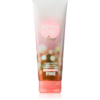Victoria's Secret PINK Warm & Cozy Glow testápoló tej hölgyeknek 236 ml-Ár