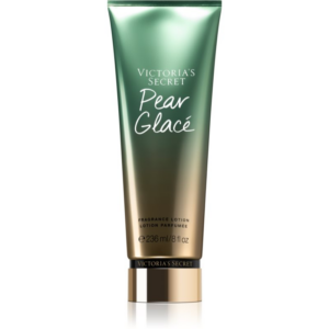 Victoria's Secret Pear Glace testápoló tej hölgyeknek 236 ml-Ár