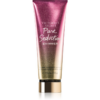 Victoria's Secret Pure Seduction Shimmer testápoló tej hölgyeknek 236 ml-Ár
