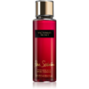 Victoria's Secret Pure Seduction testápoló spray hölgyeknek 250 ml-Eredeti