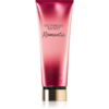Victoria's Secret Romantic testápoló tej hölgyeknek 236 ml-Eredeti