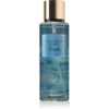 Victoria's Secret Rush testápoló spray hölgyeknek 250 ml-Eredeti