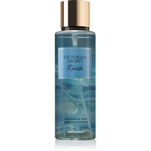 Victoria's Secret Rush testápoló spray hölgyeknek 250 ml-Eredeti