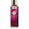 Victoria's Secret Sky Blooming Fruit testápoló spray hölgyeknek 250 ml-Ár