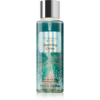 Victoria's Secret Sparkling Crème testápoló spray hölgyeknek 250 ml-Ár