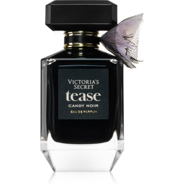 Victoria's Secret Tease Candy Noir Eau de Parfum hölgyeknek 100 ml-Ár