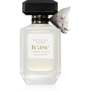 Victoria's Secret Tease Crème Cloud Eau de Parfum hölgyeknek 100 ml-Ár