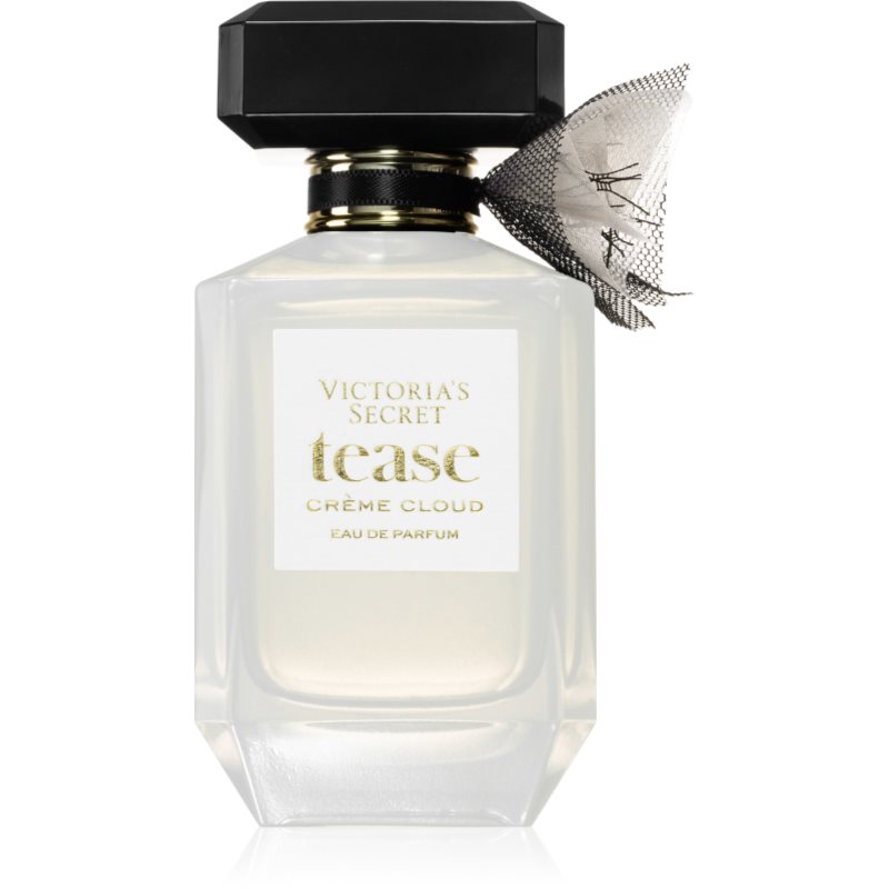 Victoria's Secret Tease Crème Cloud Eau de Parfum hölgyeknek 100 ml-Ár
