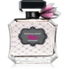 Victoria's Secret Tease Eau de Parfum hölgyeknek 100 ml-Ár