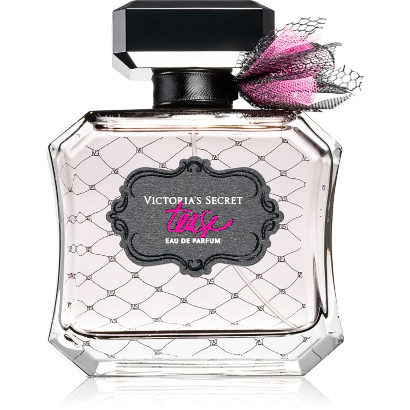 Victoria's Secret Tease Eau de Parfum hölgyeknek 100 ml-Ár