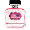 Victoria's Secret Tease Heartbreaker Eau de Parfum hölgyeknek 50 ml-ár