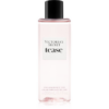 Victoria's Secret Tease testápoló spray hölgyeknek 250 ml-Ár