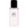 Victoria's Secret Tease testápoló spray hölgyeknek 75 ml-ár