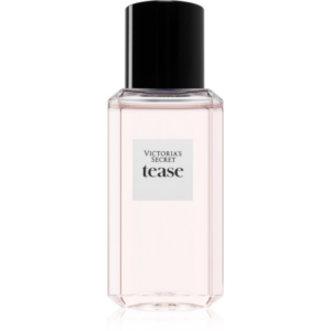Victoria's Secret Tease testápoló spray hölgyeknek 75 ml-ár