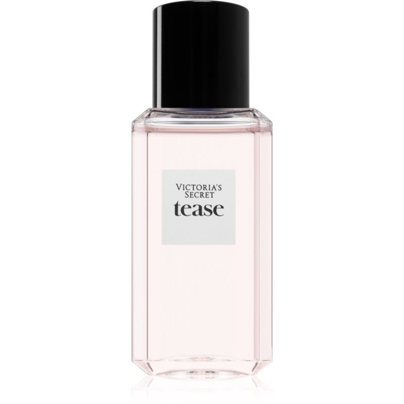 Victoria's Secret Tease testápoló spray hölgyeknek 75 ml-ár