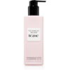 Victoria's Secret Tease testápoló tej hölgyeknek 250 ml-Ár