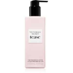 Victoria's Secret Tease testápoló tej hölgyeknek 250 ml-Ár