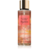 Victoria's Secret Temptation testápoló spray hölgyeknek 250 ml-Eredeti