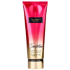 Victoria's Secret Temptation testápoló tej hölgyeknek 236 ml-Eredeti