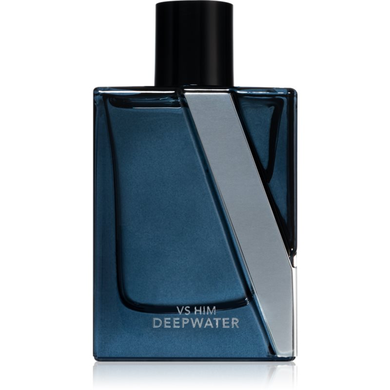 Victoria's Secret VS Him Deep Water Eau de Parfum uraknak 100 ml-Ár