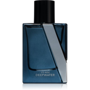 Victoria's Secret VS Him Deep Water Eau de Parfum uraknak 50 ml-Ár