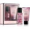 Victoria's Secret Velvet Petals ajándékszett hölgyeknek-ár