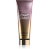 Victoria's Secret Velvet Petals testápoló tej hölgyeknek 236 ml-Eredeti
