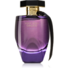 Victoria's Secret Very Sexy Orchid Eau de Parfum hölgyeknek 100 ml