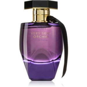 Victoria's Secret Very Sexy Orchid Eau de Parfum hölgyeknek 50 ml