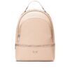 Viessa Beige