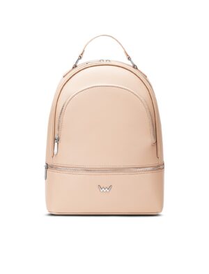 Viessa Beige
