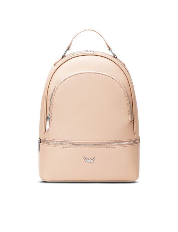 Viessa Beige