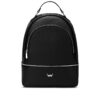 Viessa Black