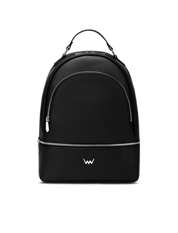 Viessa Black