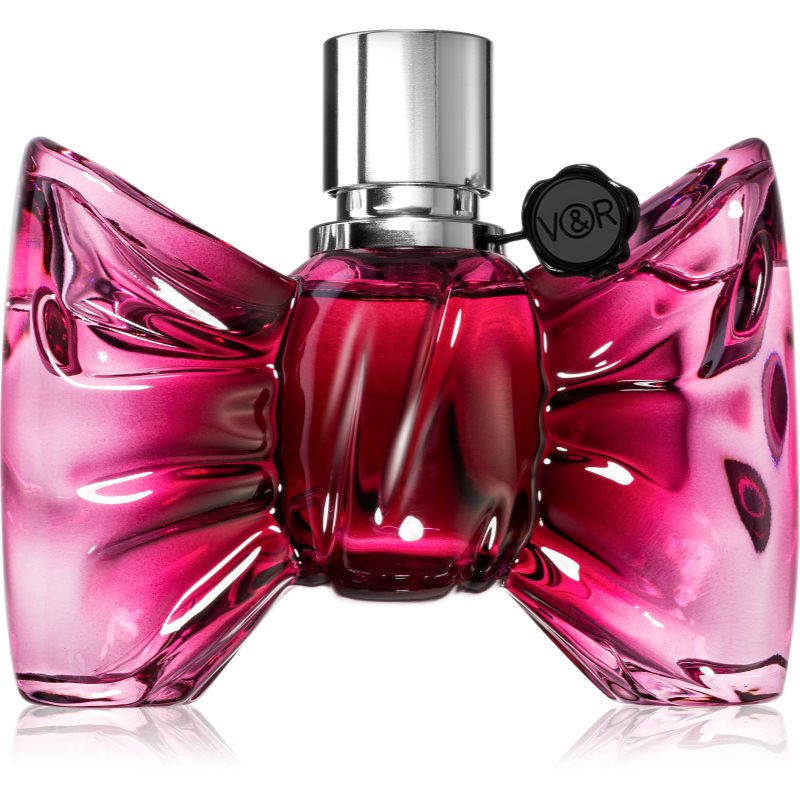 Viktor & Rolf Bonbon Eau de Parfum hölgyeknek 50 ml-Ár
