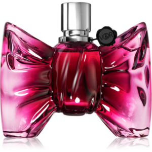 Viktor & Rolf Bonbon Eau de Parfum hölgyeknek 90 ml-Eredeti